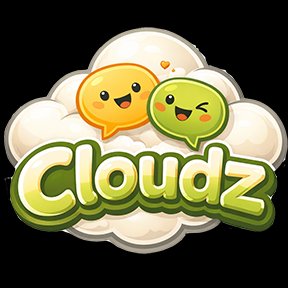 Cloudz